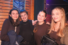 BDPL_OS_2025_2-012