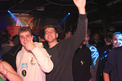 BDPL_OS_2025_2-013