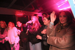 BDPL_OS_2025_2-015