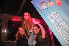 BDPL_OS_2025_2-019