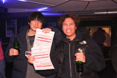 BDPL_OS_2025_2-023