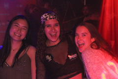 BDPL_OS_2025_2-024