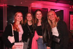 BDPL_OS_2025_2-025