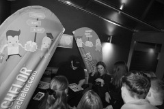 BDPL_OS_2025_2-026