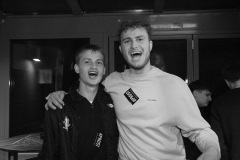 BDPL_OS_2025_2-028