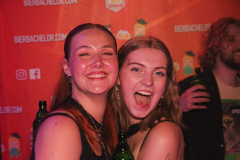 BDPL_OS_2025_2-029