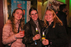 BDPL_OS_2025_2-031