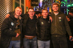 BDPL_OS_2025_2-033
