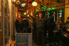 BDPL_OS_2025_2-034