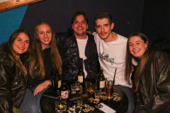 BDPL_OS_2025_2-035