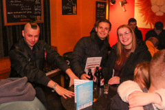 BDPL_OS_2025_2-036