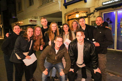 BDPL_OS_2025_2-037