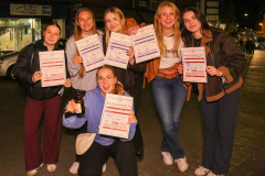 BDPL_OS_2025_2-038