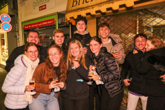 BDPL_OS_2025_2-039