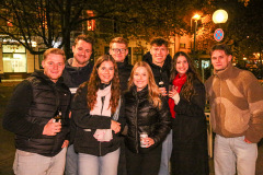 BDPL_OS_2025_2-041