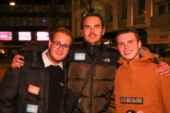 BDPL_OS_2025_2-043