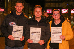 BDPL_OS_2025_2-044