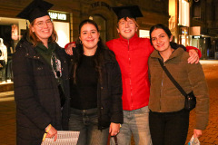BDPL_OS_2025_2-045