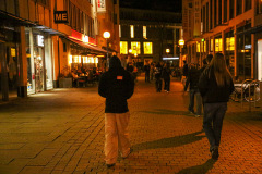 BDPL_OS_2025_2-046