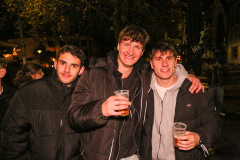 BDPL_OS_2025_2-047