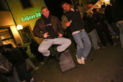 BDPL_OS_2025_2-048