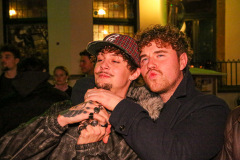 BDPL_OS_2025_2-049