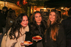 BDPL_OS_2025_2-050