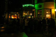 BDPL_OS_2025_2-051