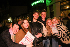 BDPL_OS_2025_2-054