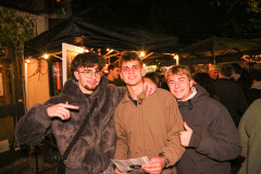 BDPL_OS_2025_2-055