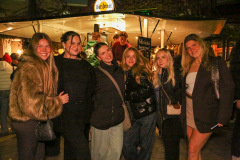 BDPL_OS_2025_2-057