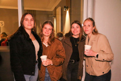 BDPL_OS_2025_2-058