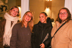 BDPL_OS_2025_2-059