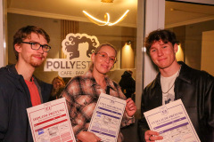 BDPL_OS_2025_2-060