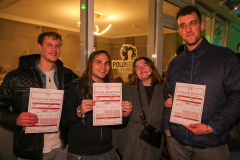 BDPL_OS_2025_2-061