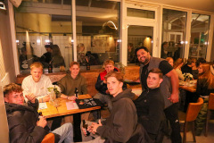 BDPL_OS_2025_2-062