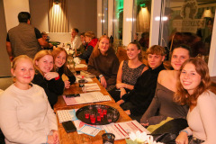 BDPL_OS_2025_2-063