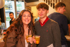 BDPL_OS_2025_2-064