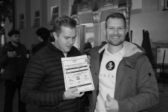 BDPL_OS_2025_2-065