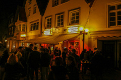 BDPL_OS_2025_2-066