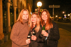 BDPL_OS_2025_2-067