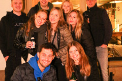 BDPL_OS_2025_2-068
