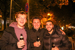 BDPL_OS_2025_2-069