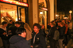 BDPL_OS_2025_2-070