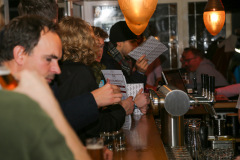 BDPL_OS_2025_2-071