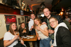 BDPL_OS_2025_2-072