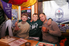 BDPL_OS_2025_2-075