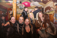BDPL_OS_2025_2-076