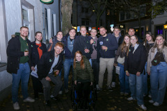 BDPL_OS_2025_2-082