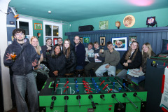 BDPL_OS_2025_2-083